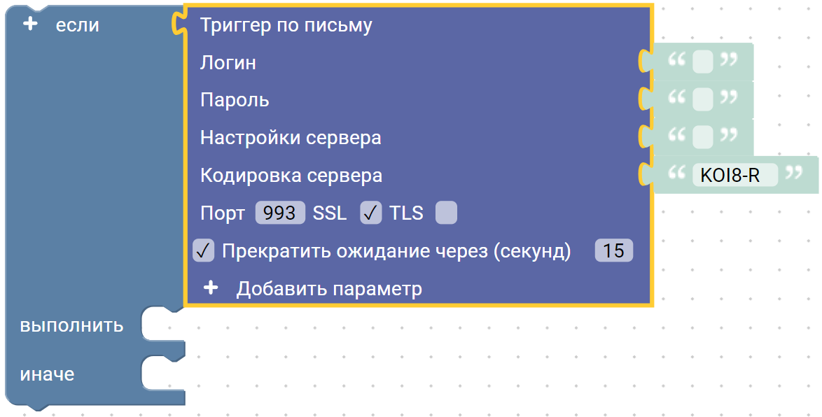 image_1