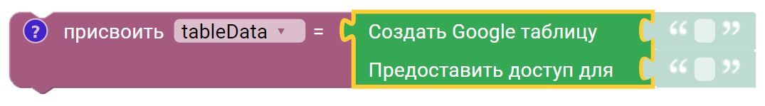 image_1