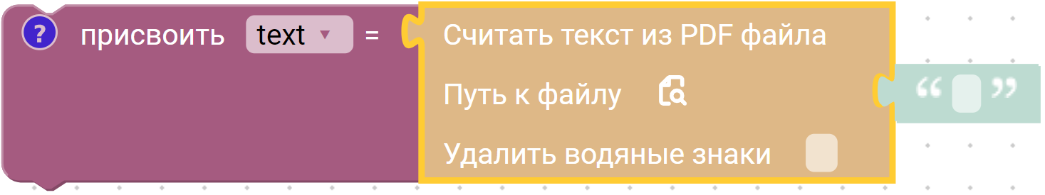 image_1