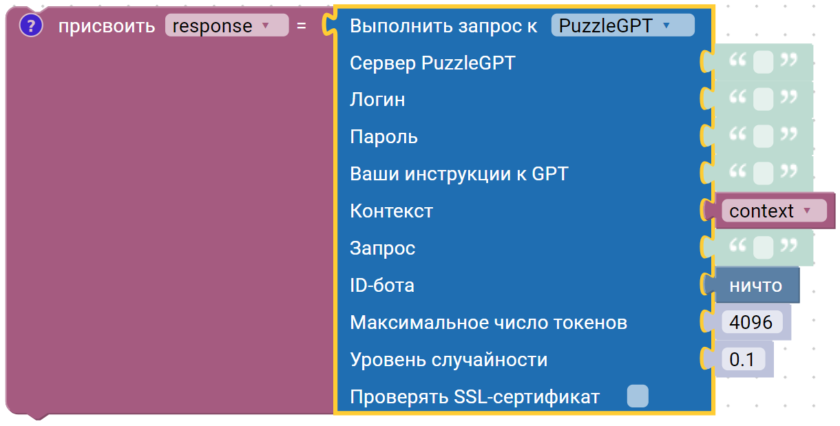 image_1