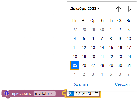 image_1