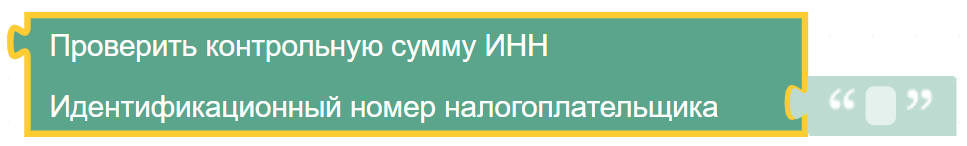 image_1