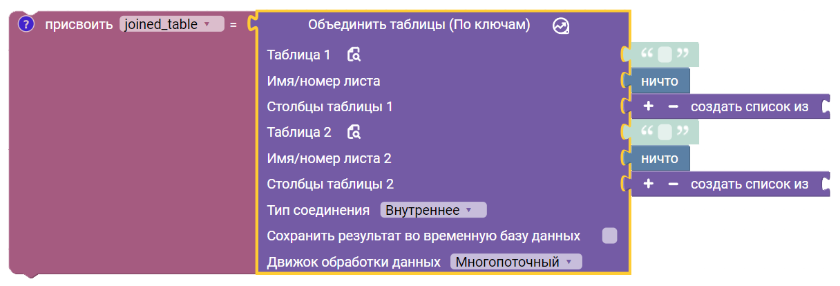 image_1