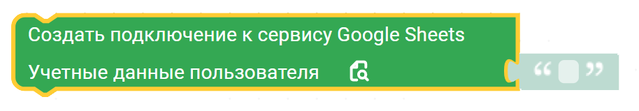 image_1