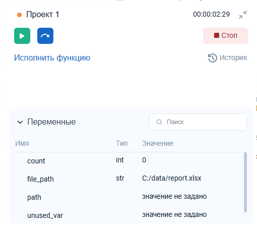image_1