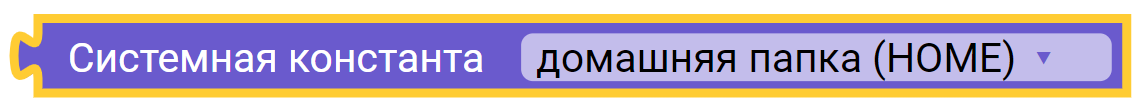 image_1