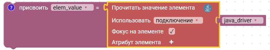 image_1