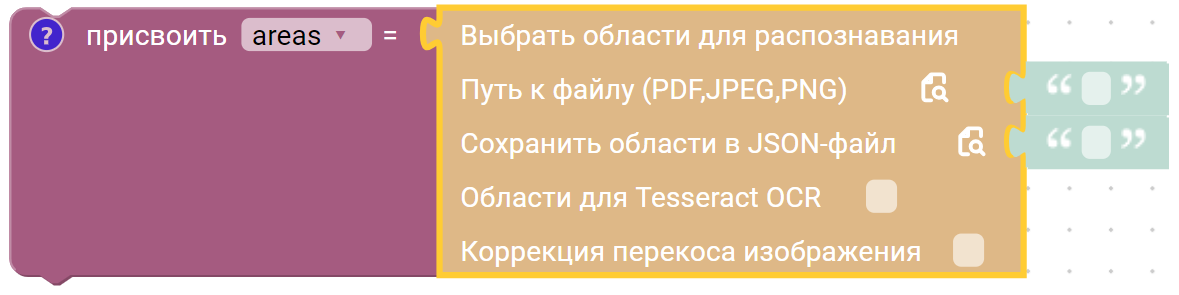 image_1