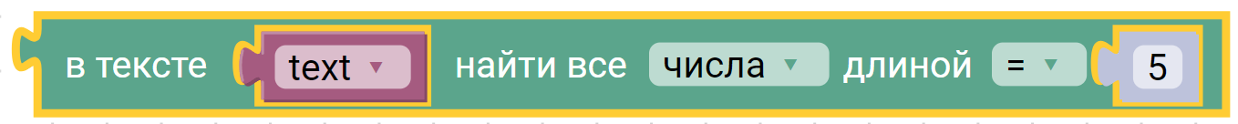 image_1