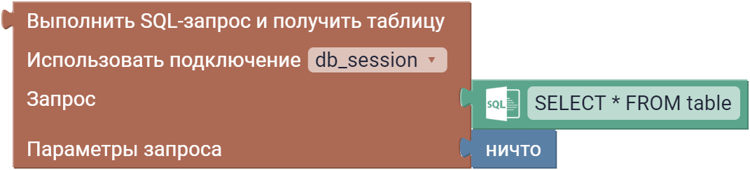 image_1