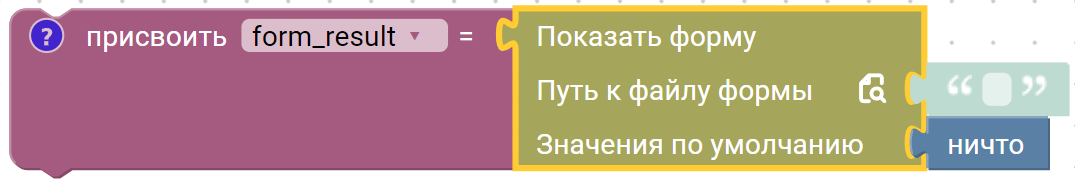 image_1