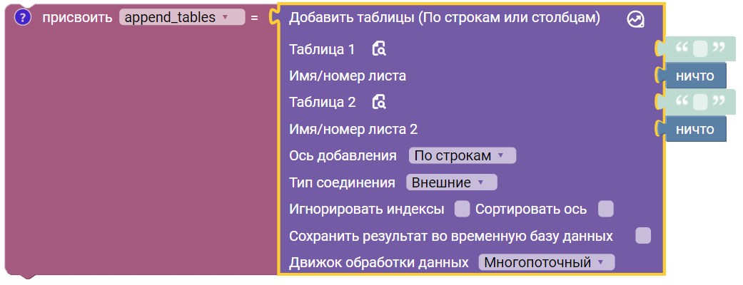 image_1