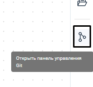 image_1