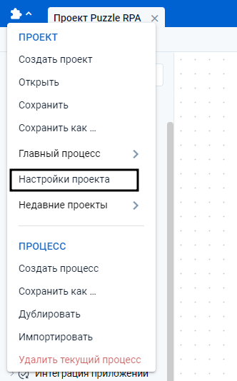 image_1
