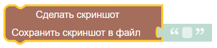 image_1