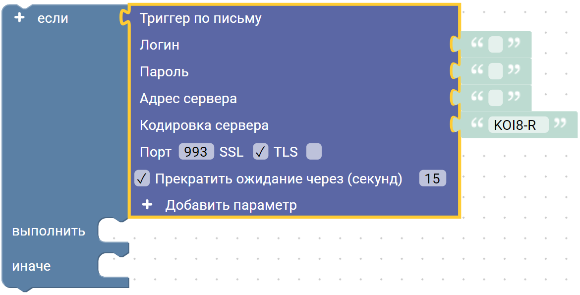 image_1