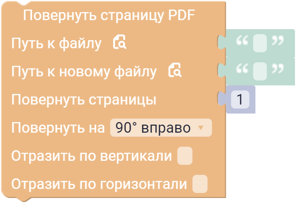 image_1