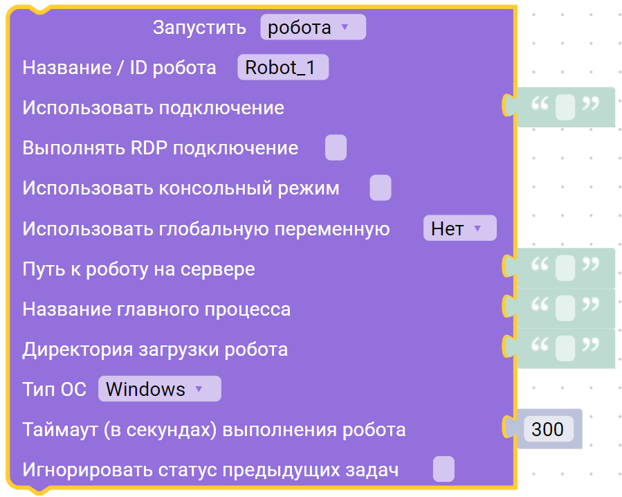 image_1