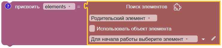 image_1