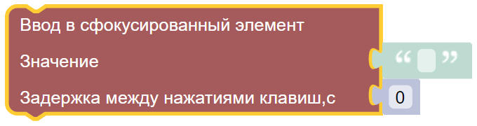 image_1