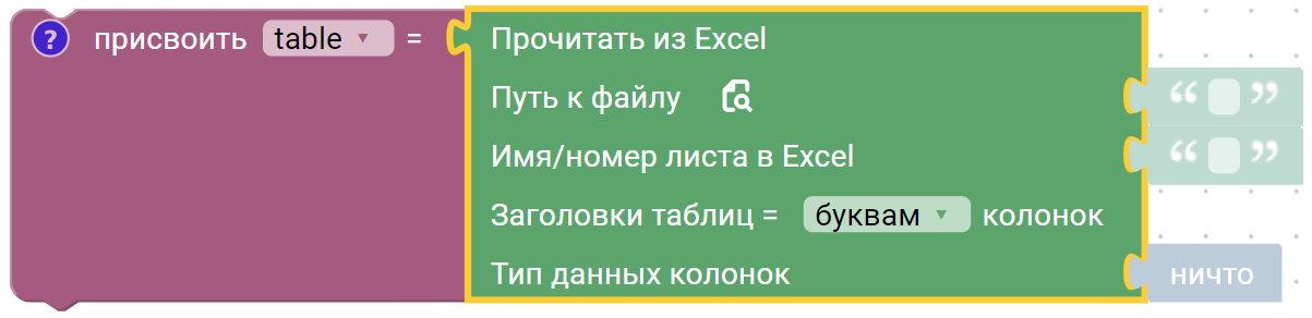 image_1