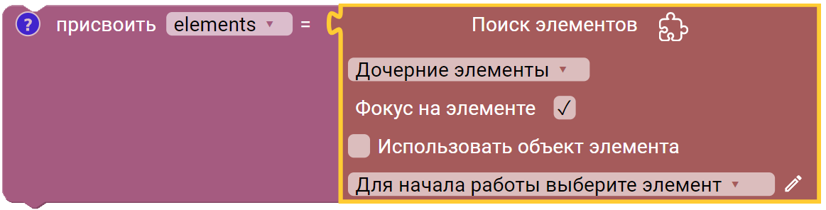 image_1