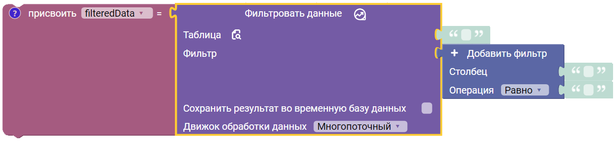 image_1