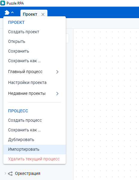 image_1