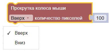 image_1