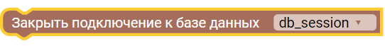 image_1