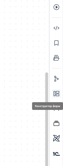 image_1