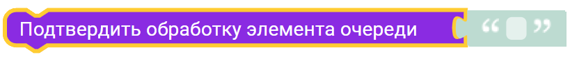 image_1