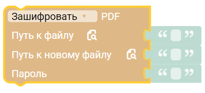 image_1