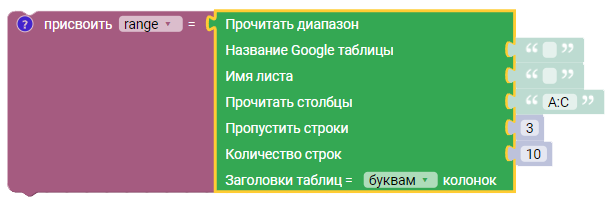 image_1