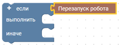 image_1
