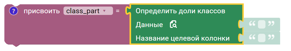 image_1