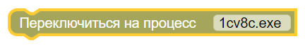 image_1