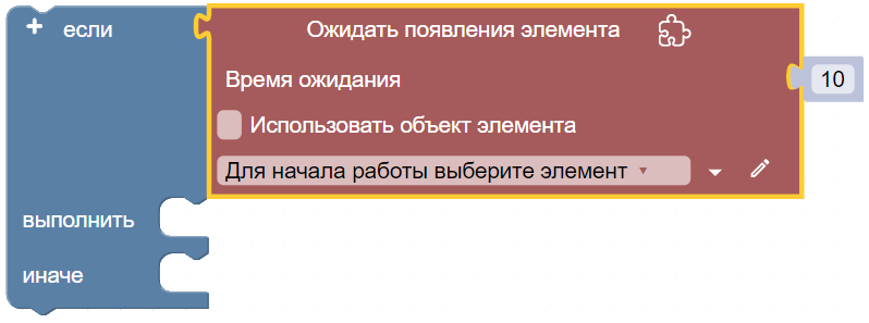 image_1