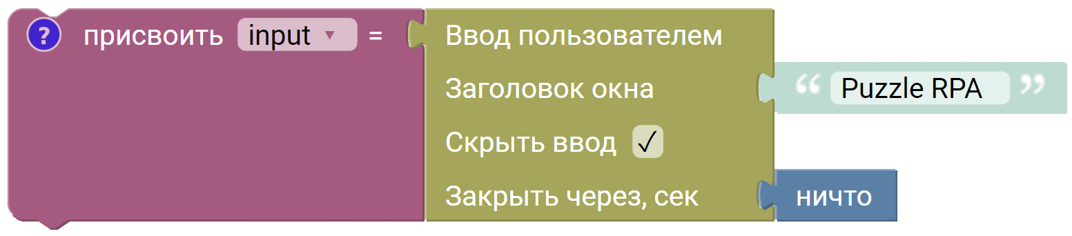 image_1