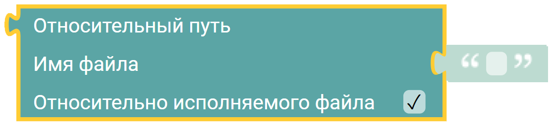 image_1