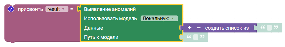 image_1