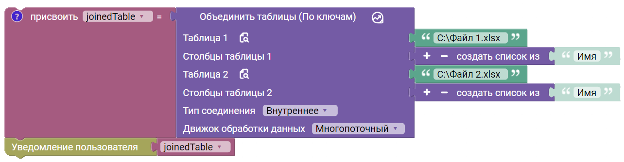image_10