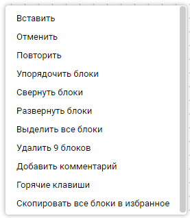 image_10