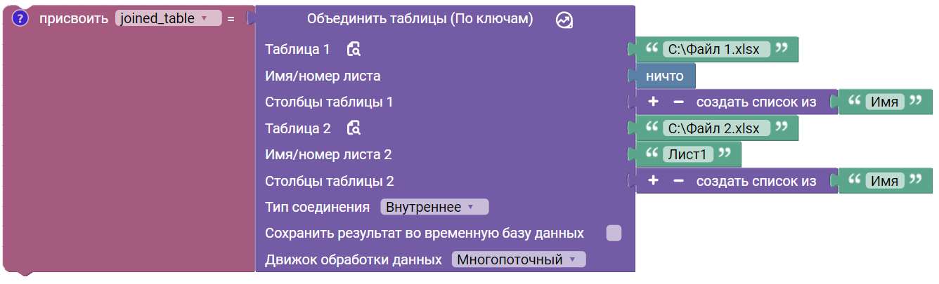 image_10