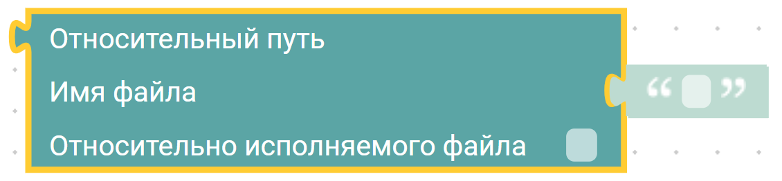 image_10