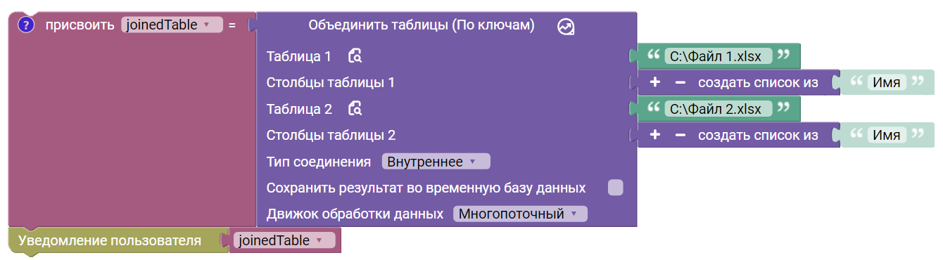 image_10