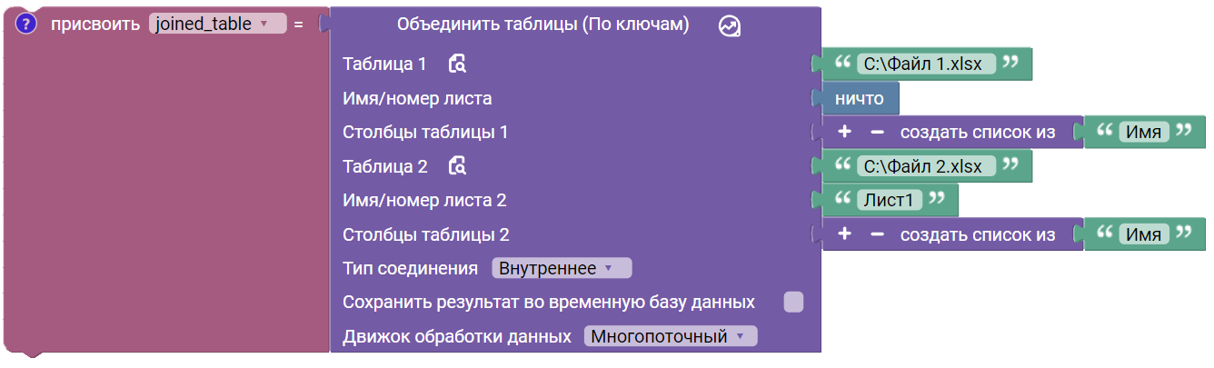image_10