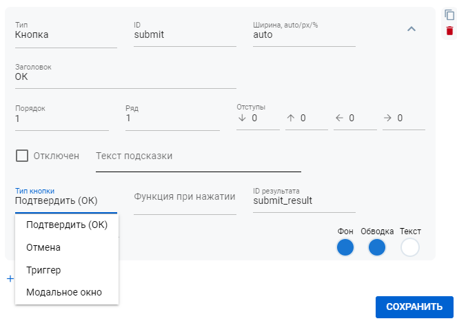 image_11