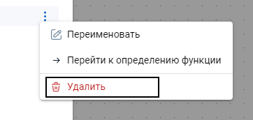 image_13