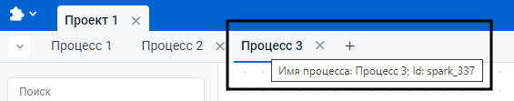 image_13